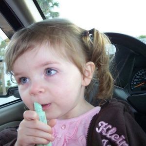 Meet your Posher, Kevin